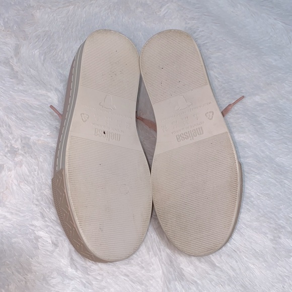 ❌Sold on Mercari❌ - Picture 4 of 6